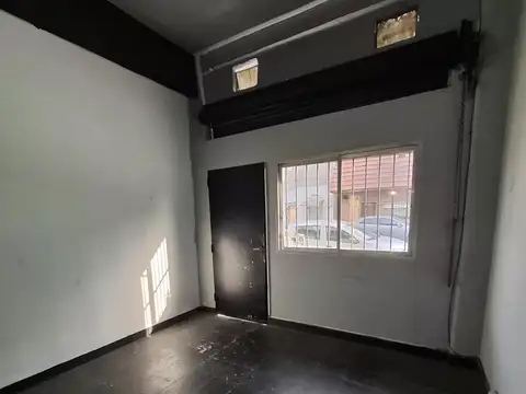 Local en Venta en Villa Maipú, USD 55.000