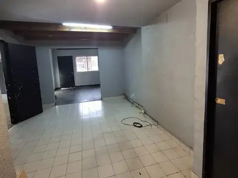 OLIVEIRA CESAR 1500