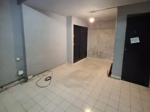 Local en Venta en Villa Maipú, USD 55.000