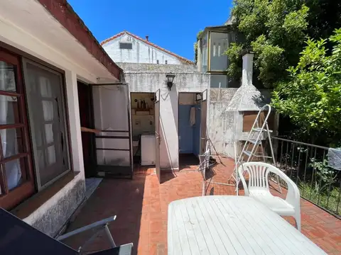 Casa en Venta 50 años