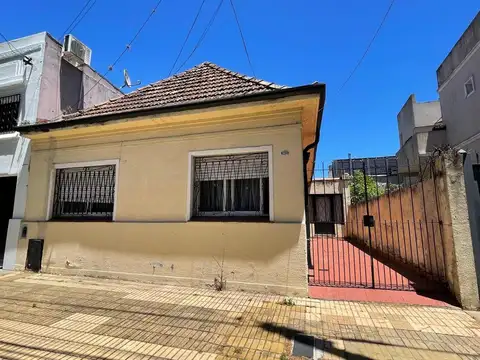 Casa en Venta en San Isidro, USD 350.000