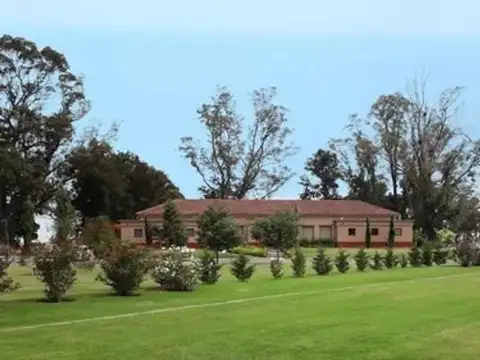 Terreno en Venta en San Lucas, USD 38.000