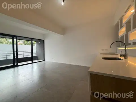 Departamento en Venta mejor zona Villa Pueyrredón