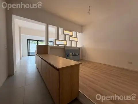 Departamento en Venta en Villa Pueyrredon, USD 119.900