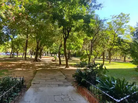 VENTA DEPARTAMENTO 4 Amb | Apto CréditoAVELLANEDA