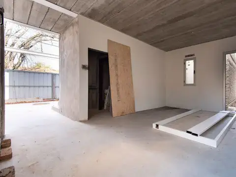 Oficina en Venta en City Bell, USD 68.000