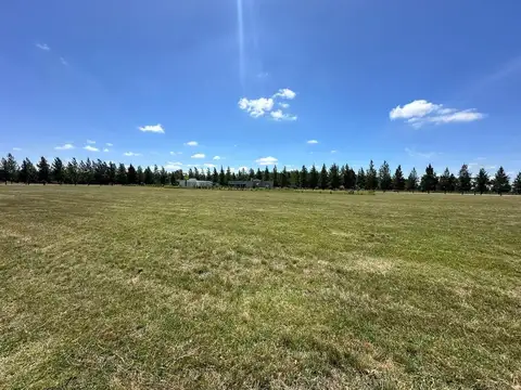 Terreno en Venta de 2400,0 m2