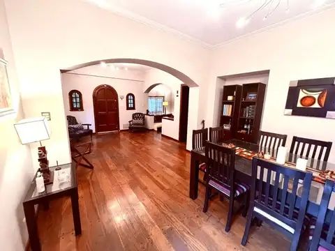 Casa en Venta al Este