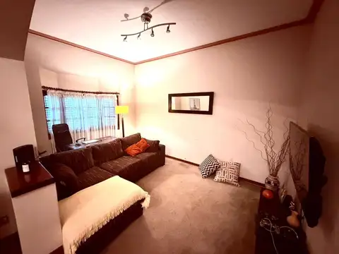 Casa en Venta 41 años