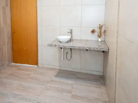 QUINTA PROYECTO EN BOSQUES DE LA SALLE - COLASTINE