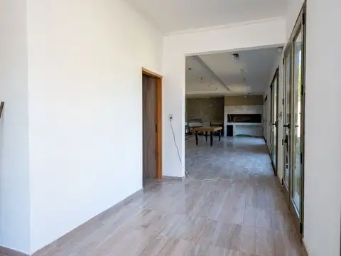 bulevar del bosque 5200