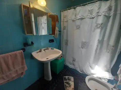 Casa - Venta - Argentina, Malvinas Argentinas - Juan Cruz Varela 47376