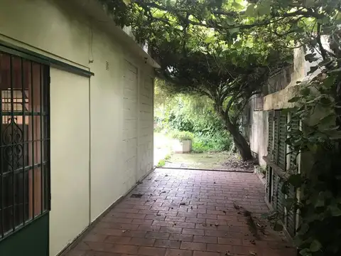 Casa en Alquiler en San Miguel, $ 1.200.000