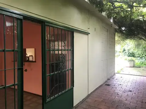 Casa en Alquiler de 2 dormitorios