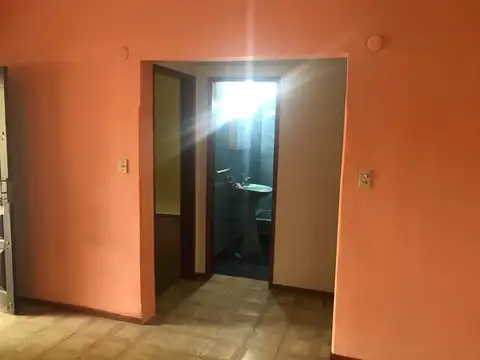 Casa en Alquiler al Norte