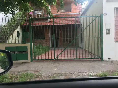 Maestro Angel D´elia  al 2800