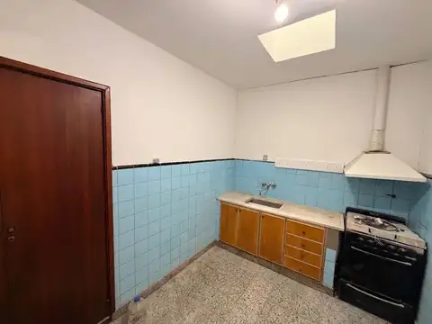 EL CHASQUE 2700