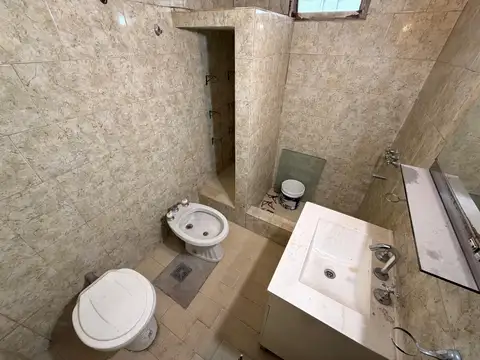 Oficina en Alquiler en Boulogne, $ 1.000.000