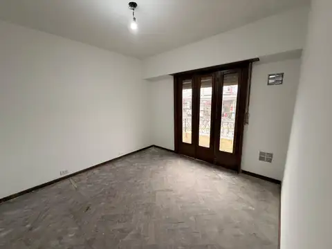 Oficina en Alquiler en Boulogne, $ 1.000.000