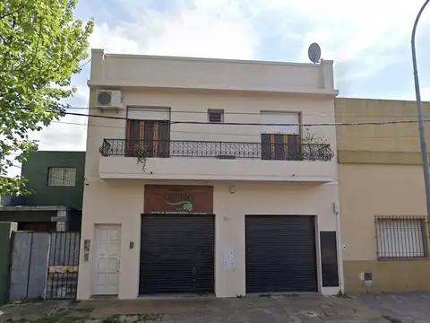 Oficina en Alquiler en Boulogne, Partido de San Isidro