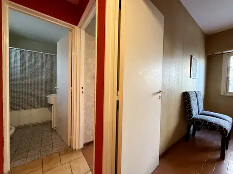 Departamento en Venta al Sureste