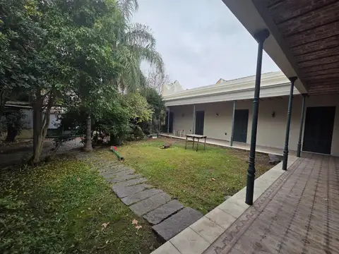 Casa en Alquiler en Lomas de Zamora, $ 2.600.000