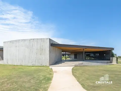 Terreno en Venta en Vida Club De Campo, USD 149.000