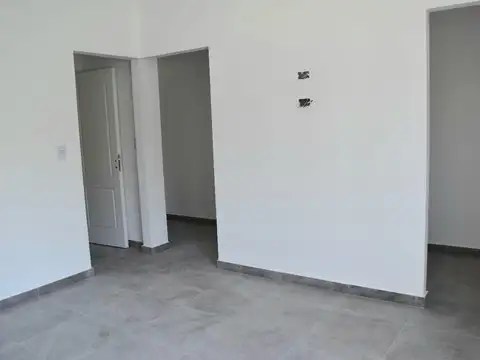 Casa en Venta en Alvarez Del Bosque, USD 160.000