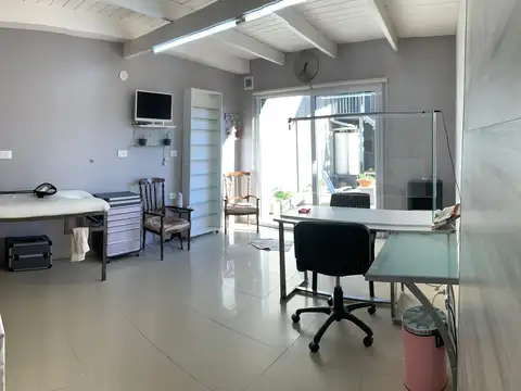 Casa en Venta 8 años