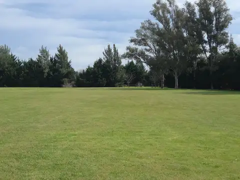 Terreno en Venta de 14253,0 m2