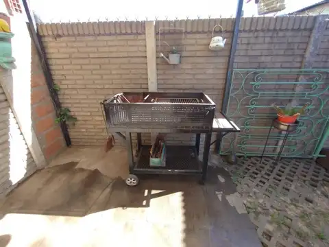 Chubut 467