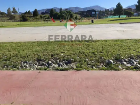Terreno en Venta de 1000,0 m2