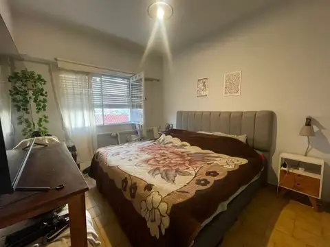 Departamento en Alquiler 46 años