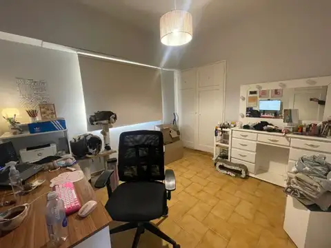 Departamento en Alquiler en Villa Celina, $ 650.000