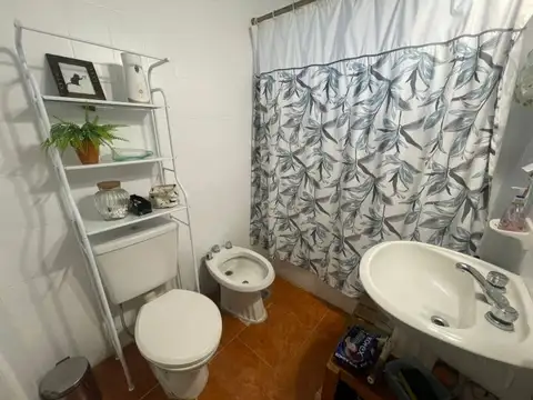 Departamento en Alquiler de 3 dormitorios