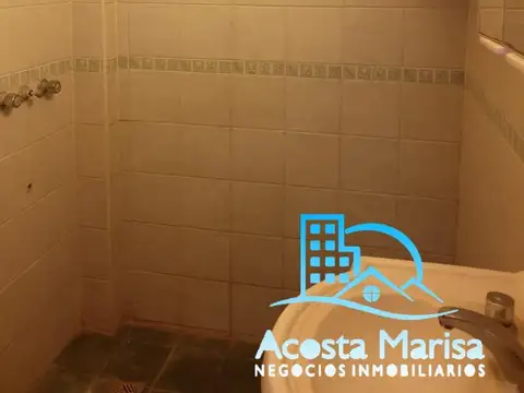 DOS AMBIENTES SIN EXPENSAS 