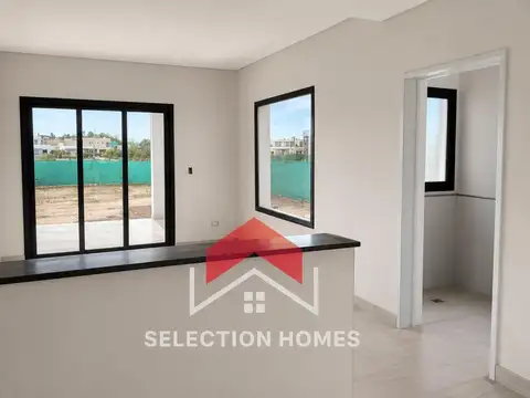 Casa en Venta en San Pablo, USD 255.000