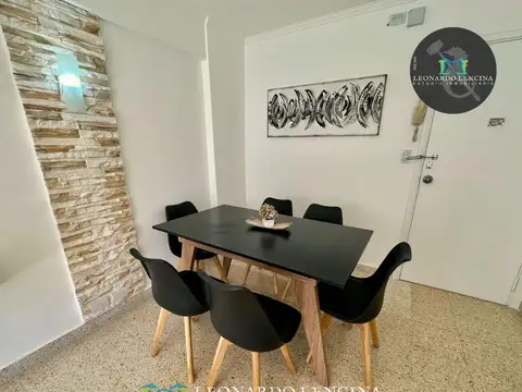 Departamento en Venta 50 años