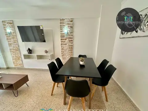 Departamento en Venta al Noreste
