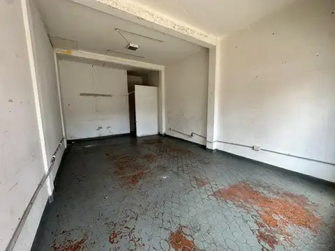 Local en Venta en San Juan, USD 39.000