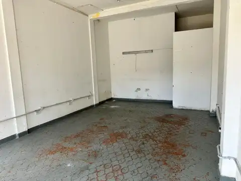 Local en Venta en San Juan, USD 42.000