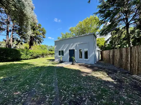 Casa APTA CRÉDITO en Loma Verde