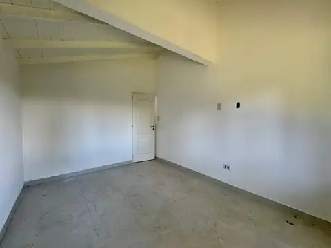 Casa APTA CRÉDITO en Loma Verde