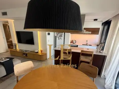 Departamento en Venta en Caballito, USD 370.000