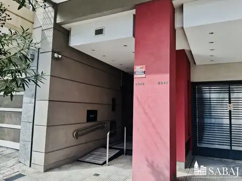 Departamento - Venta - Argentina, Capital Federal - Bonifacio 2942