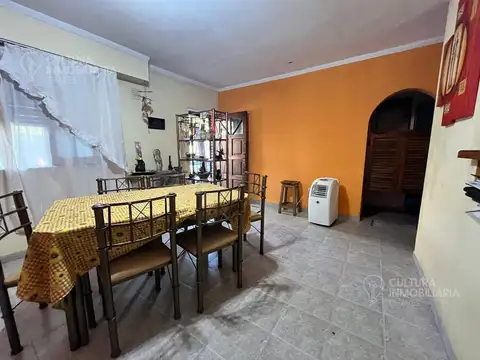 Casa en Venta al Sur
