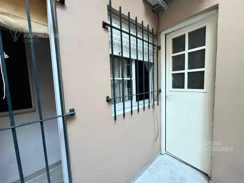 Casa en Villa Luro