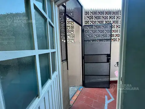 Casa en Villa Luro
