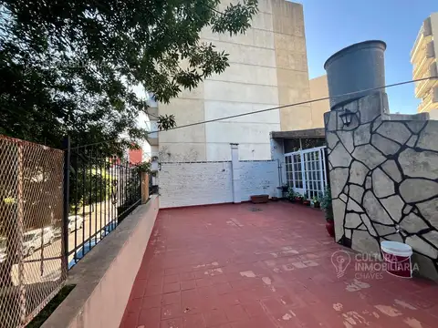 Casa en Venta en Villa Luro, USD 246.000