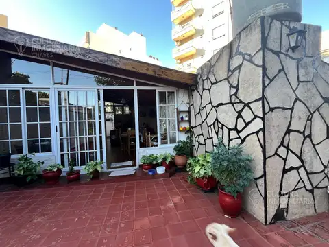 Casa en Villa Luro